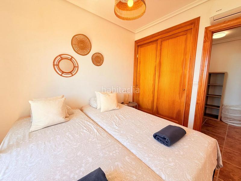 Foto d4402e3b-4ad3-41ee-bece-a2357606bc51. Haus mit heizung parking pool in Mascarat Altea