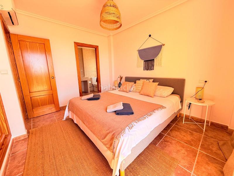 Foto de56b819-153e-490d-80c0-ab7eafdd723b. Haus mit heizung parking pool in Mascarat Altea