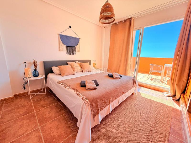 Foto eef4693f-a6d1-451c-90be-96d3be229a4b. Haus mit heizung parking pool in Mascarat Altea