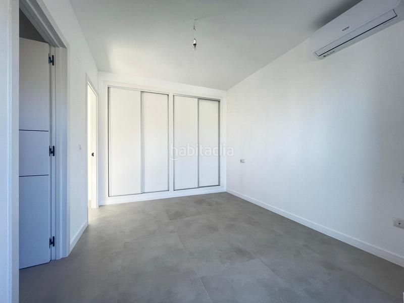 Foto 0c6c0db5-a48a-4a4c-8f50-55177152ba98. Chalet  en campello con reforma a estrenar !!! en Campello (el)