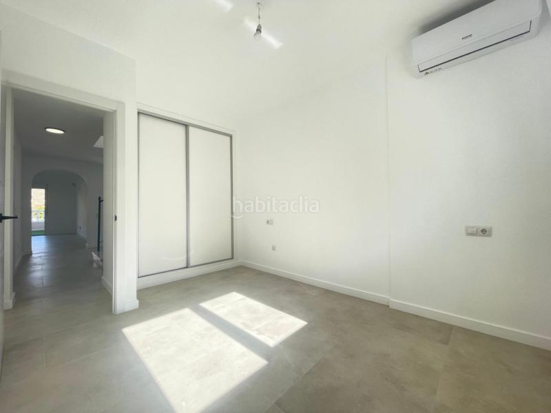 Foto 333db267-9350-4cd8-9b9d-12d6f4c06b4c. Chalet  en campello con reforma a estrenar !!! en Campello (el)