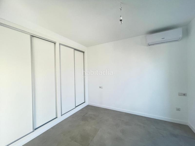 Foto 47ec09eb-b897-4187-ad36-4ef9a2493cd6. Chalet  en campello con reforma a estrenar !!! en Campello (el)