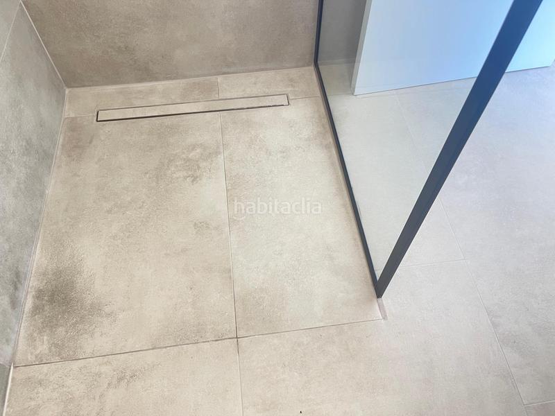 Foto 6b584936-5143-468a-a952-287d136e9dfe. Chalet  en campello con reforma a estrenar !!! en Campello (el)