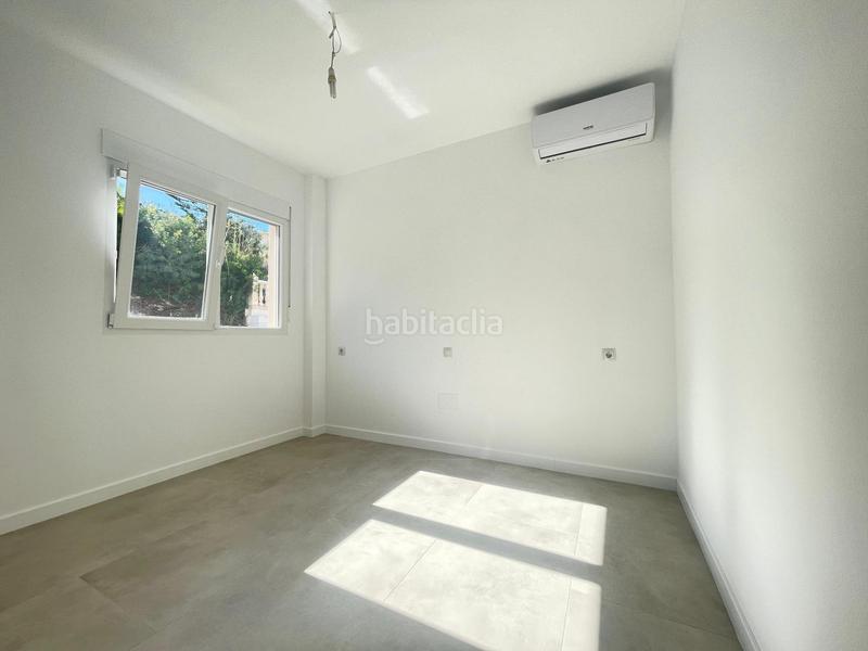 Foto 6c99d28b-aabd-4f35-b0ae-a1b547184621. Chalet  en campello con reforma a estrenar !!! en Campello (el)