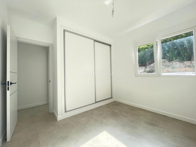 Foto 92536b1b-b39b-401a-9ed1-bbf7acdefec7. Chalet  en campello con reforma a estrenar !!! en Campello (el)