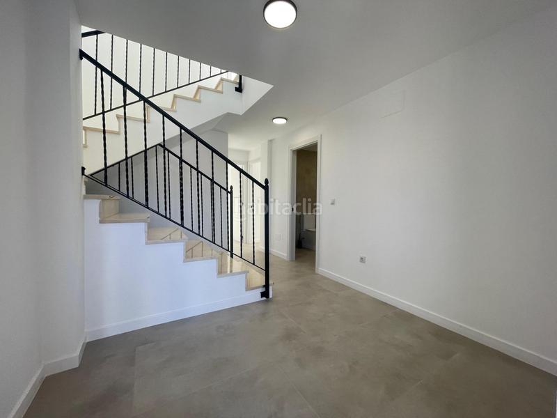 Foto 98c099c1-7b9c-469d-8d9e-5f1ad5cf7d5d. Chalet  en campello con reforma a estrenar !!! en Campello (el)