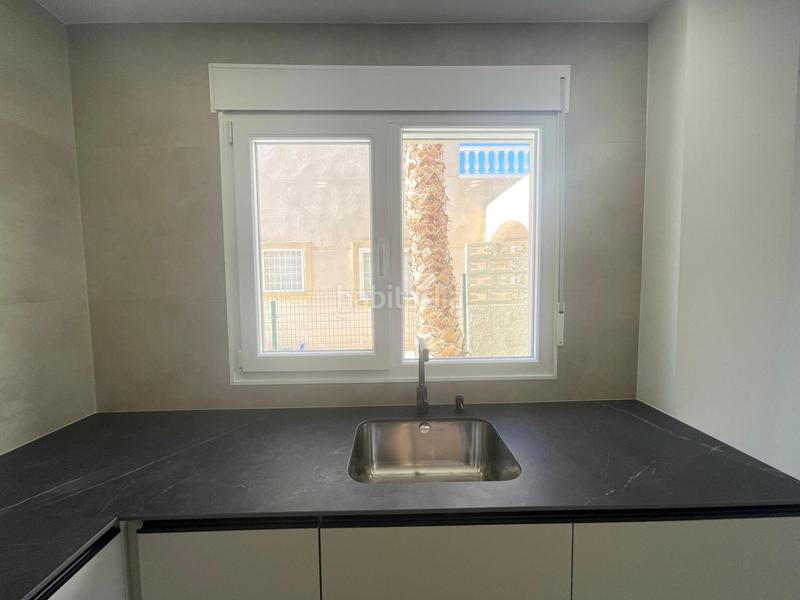 Foto a042d337-20ac-4d2a-a6a7-88f4568339fc. Chalet  en campello con reforma a estrenar !!! en Campello (el)