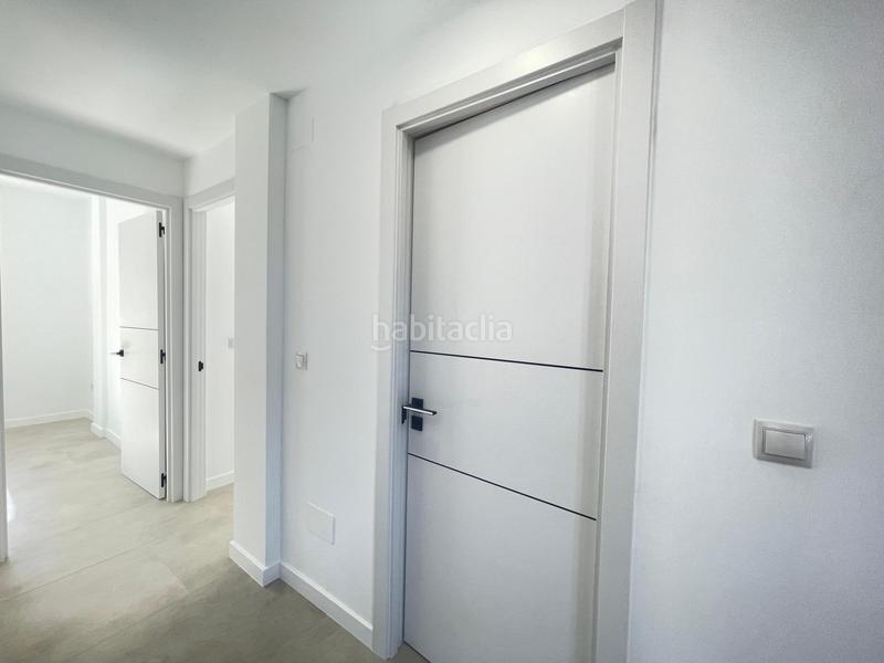 Foto bba8c54f-0e1d-4d02-8db3-d9c9d3c02dd0. Chalet  en campello con reforma a estrenar !!! en Campello (el)