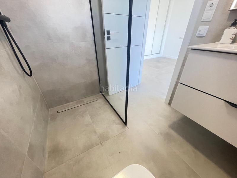 Foto cc81d998-ebef-434f-aaee-366787167bab. Chalet  en campello con reforma a estrenar !!! en Campello (el)