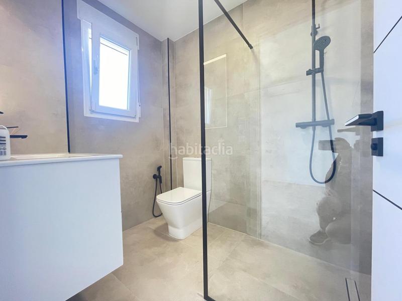 Foto db261692-7f13-4432-90d8-b93e3e12cf05. Chalet  en campello con reforma a estrenar !!! en Campello (el)