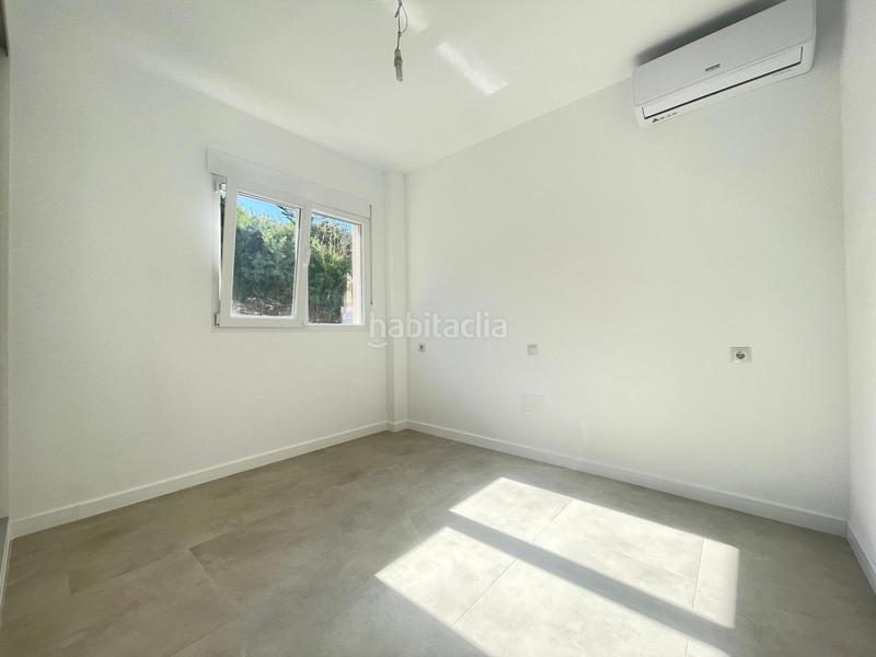 Foto ed0f959c-04d5-4136-acea-892a0f19f875. Chalet  en campello con reforma a estrenar !!! en Campello (el)