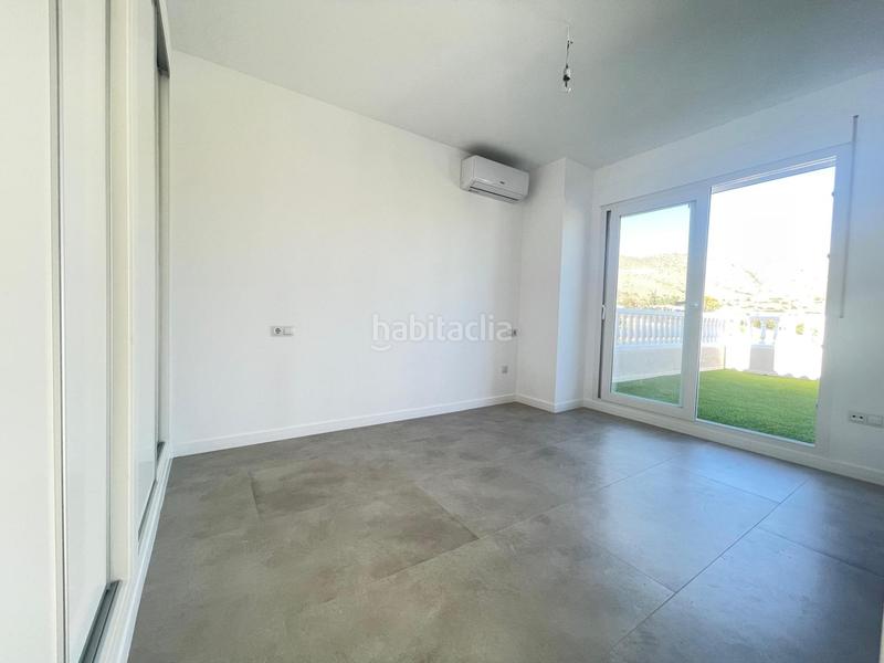 Foto f90e4dc0-8614-49c6-b458-3d5afeb72b0d. Chalet  en campello con reforma a estrenar !!! en Campello (el)