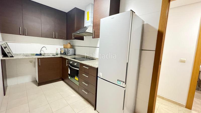 Foto 03087109-2d9c-4ca3-9edc-304efb7de12e. Appartamento con parcheggio in Carolinas Bajas Alicante