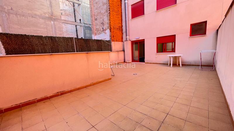 Foto 0d7b2c0e-9fa6-4301-876f-5720d6ed9409. Appartamento con parcheggio in Carolinas Bajas Alicante