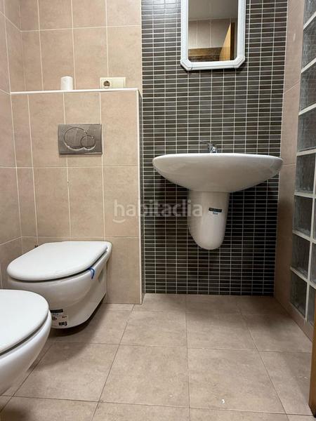 Foto 17b335f6-7110-4666-ad03-8162d1ab17ec. Appartamento con parcheggio in Carolinas Bajas Alicante