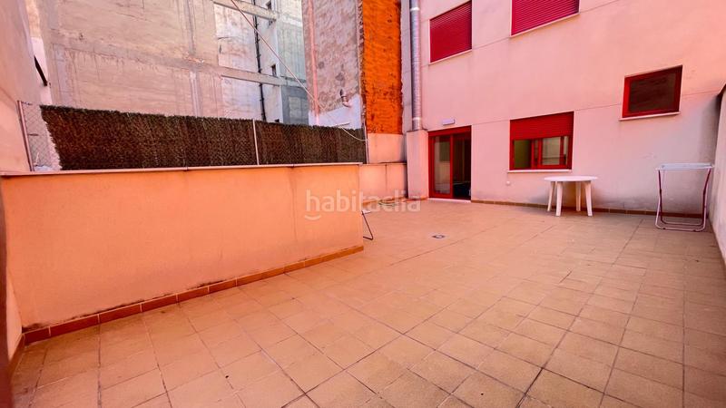 Foto 20637e40-3d45-4036-840e-a7ccc9d6530b. Appartamento con parcheggio in Carolinas Bajas Alicante