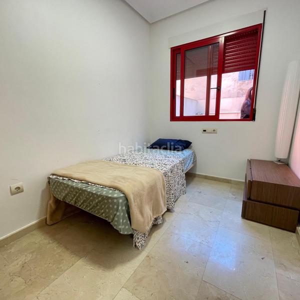 Foto 2b1a338f-6f51-473a-b436-534d9016ac7e. Appartamento con parcheggio in Carolinas Bajas Alicante