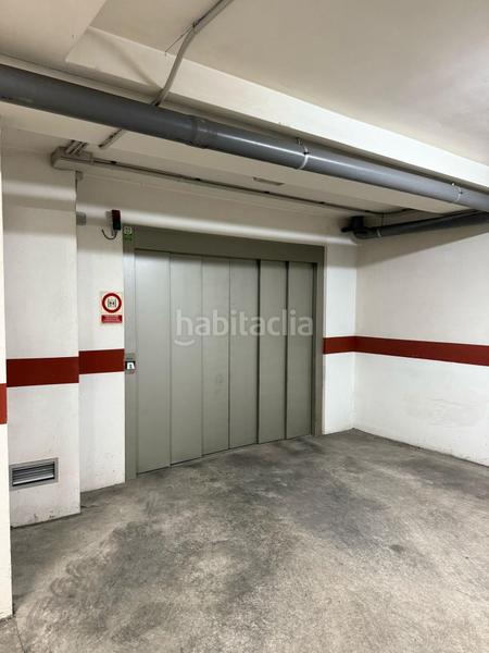 Foto 63555203-90ce-415e-9437-91f6c5fbe972. Appartamento con parcheggio in Carolinas Bajas Alicante