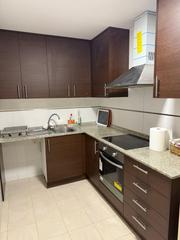 Piso en Calle ALCALA GALIANO