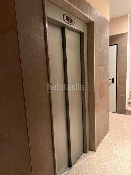 Foto 66b24a6e-3d6c-4a95-9b08-0d7522cd526f. Appartamento con parcheggio in Carolinas Bajas Alicante