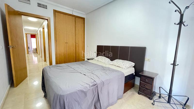 Foto 7943eed4-a094-4c06-ae1e-f14e7859fe1f. Appartamento con parcheggio in Carolinas Bajas Alicante