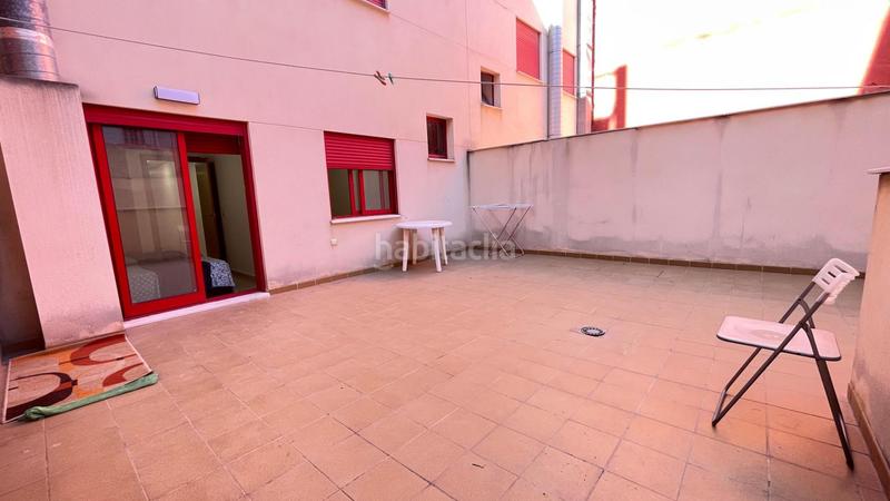 Foto 79c3d638-fd20-4294-a32f-afcdbc24eb72. Appartamento con parcheggio in Carolinas Bajas Alicante