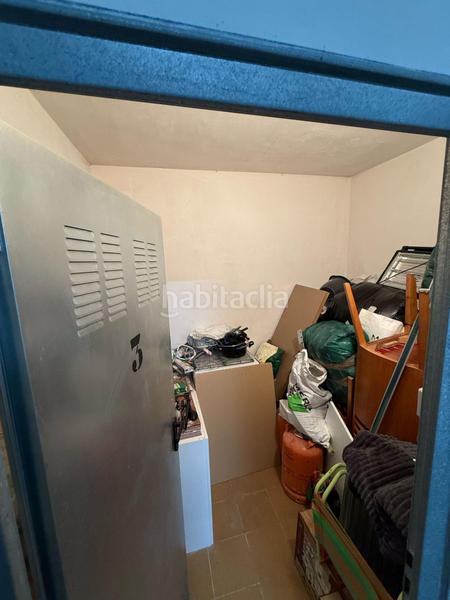 Foto 7b72ae0d-6970-4bbe-b15a-587213703fe9. Piso  en Carolinas Bajas en Carolinas Bajas Alicante