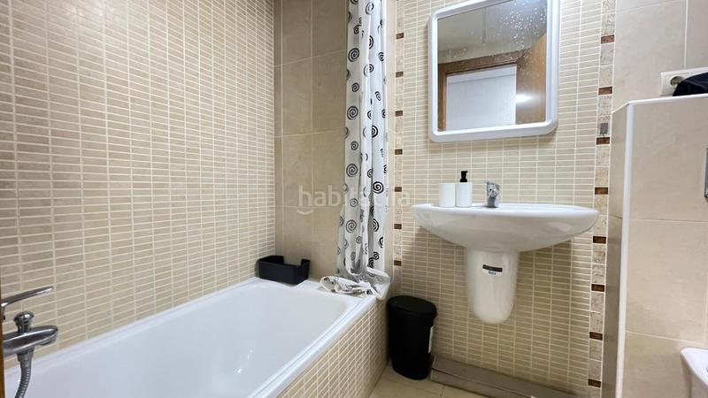 Foto 8a9c0eaf-5f80-4f7b-be3a-a3641aba92dd. Appartamento con parcheggio in Carolinas Bajas Alicante