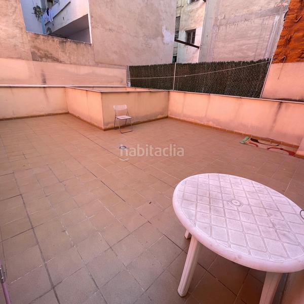 Foto 97da4b42-5646-49fa-ba47-12f89ec2db75. Appartamento con parcheggio in Carolinas Bajas Alicante