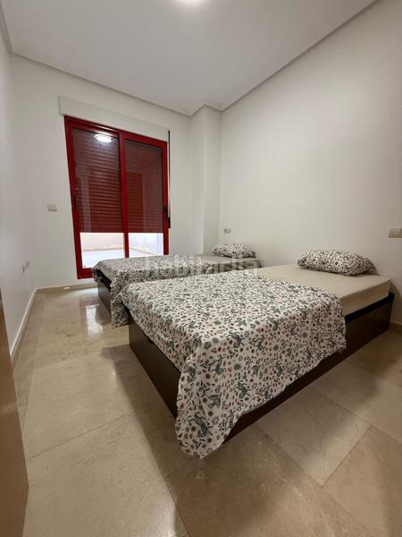 Foto a1eba708-ea69-4d9e-92ef-50c845b7f47f. Appartamento con parcheggio in Carolinas Bajas Alicante