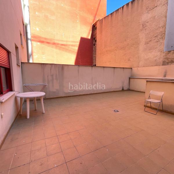 Foto b9af8a90-acfc-4b6f-a8db-164a7dd51ee6. Appartamento con parcheggio in Carolinas Bajas Alicante