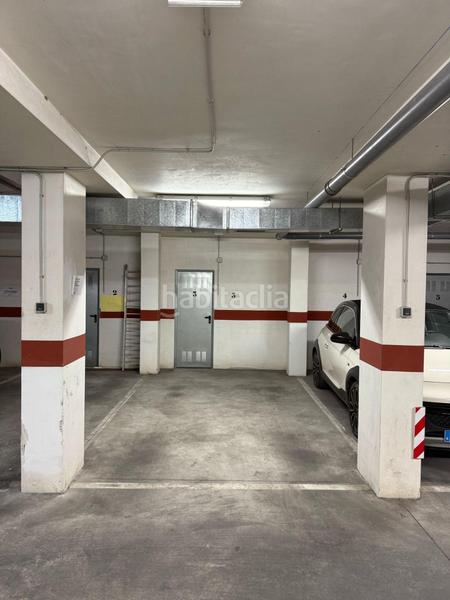 Foto bc648187-eeb8-4fd9-bdcf-6cd8ebecb313. Appartamento con parcheggio in Carolinas Bajas Alicante