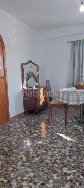 Foto 31f224c5-c850-4b32-b7a2-09d9d6f91e62. Casa a schiera con parcheggio in Pueblo Acantilado-Lanuza Campello (el)