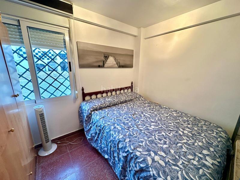 Foto 39d92dfe-132e-4c81-a29d-48e384c4bb8e. Casa adossada amb aparcament a Pueblo Acantilado-Lanuza Campello (el)