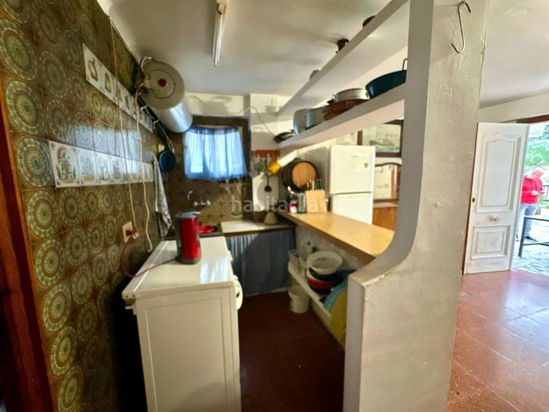 Foto 43922bf2-f3f5-4e40-8998-80a72649e944. Casa adossada amb aparcament a Pueblo Acantilado-Lanuza Campello (el)