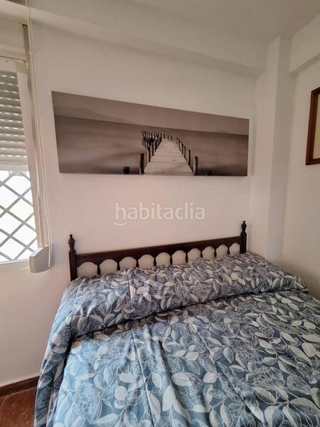 Foto 509226a6-fee7-4ad8-8124-08ac6e4ad251. Casa a schiera con parcheggio in Pueblo Acantilado-Lanuza Campello (el)