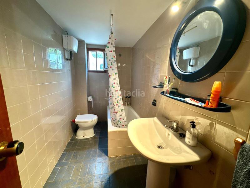 Foto 53030dae-eb61-449a-b9d5-57271181f508. Casa adossada amb aparcament a Pueblo Acantilado-Lanuza Campello (el)