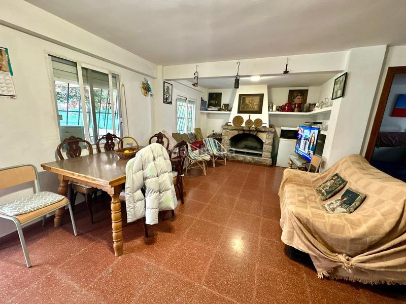 Foto 76a77bc6-8591-48ec-889e-deb84047dc04. Casa adossada amb aparcament a Pueblo Acantilado-Lanuza Campello (el)