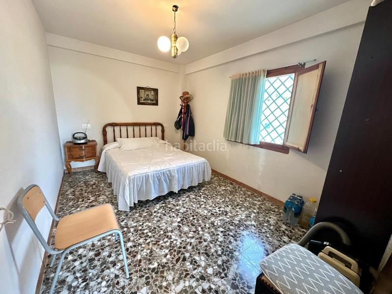 Foto 7af68592-13aa-40b2-afd5-2c9e804e1a9c. Casa adossada amb aparcament a Pueblo Acantilado-Lanuza Campello (el)