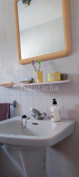 Foto bf1337fb-6ad7-41e6-bbb5-1acdd64d1023. Casa a schiera con parcheggio in Pueblo Acantilado-Lanuza Campello (el)