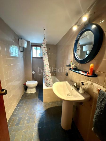 Foto c4b9183e-dc79-417d-a650-69ee9825d327. Casa adossada amb aparcament a Pueblo Acantilado-Lanuza Campello (el)