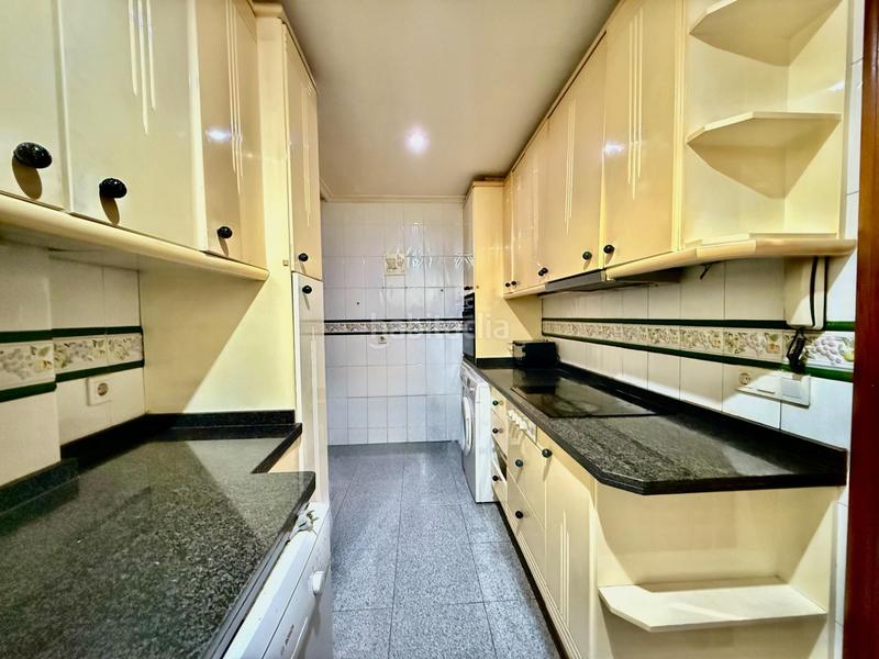 Foto 0e11dd1d-4c3f-4270-b719-5c15f34b7333. Etagenwohnung in Mercado Alicante