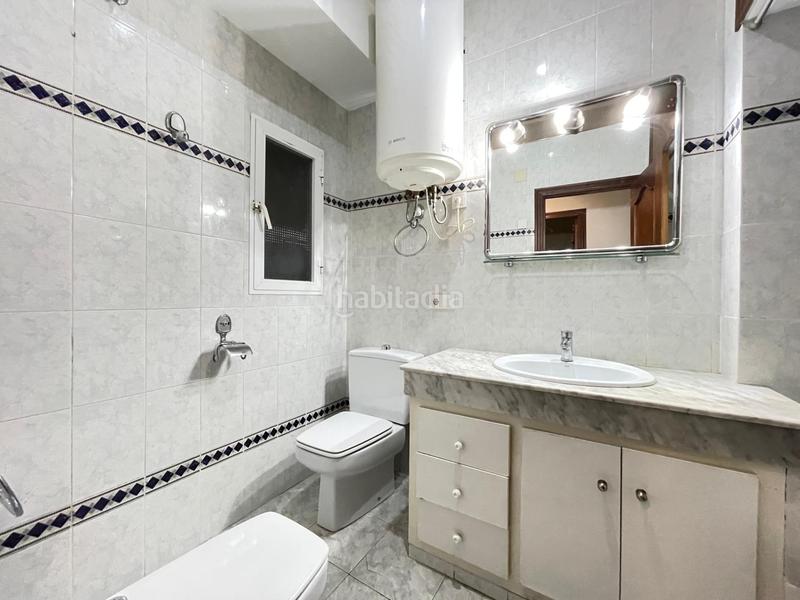 Foto 4c7bac0a-7ebc-4494-a831-72900bd836e9. Etagenwohnung in Mercado Alicante