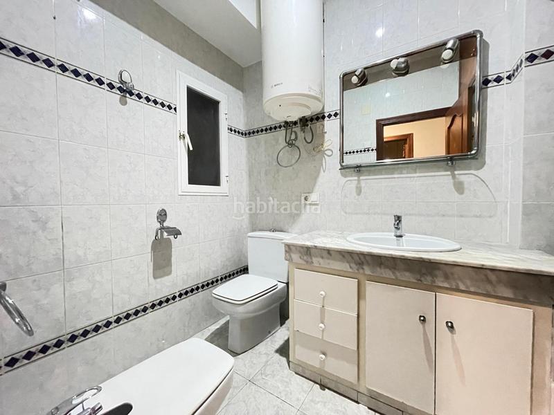 Foto 69b5a377-c206-4eb0-b969-f4e02e0903a1. Etagenwohnung in Mercado Alicante