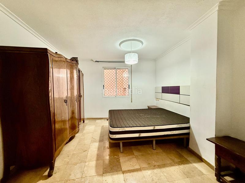 Foto 8d0c234c-dee3-4b84-b53e-50f15950ddf0. Etagenwohnung in Mercado Alicante