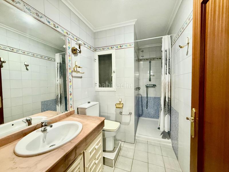 Foto b082b3d9-7c0f-4d06-9de5-d2d40500ee95. Etagenwohnung in Mercado Alicante