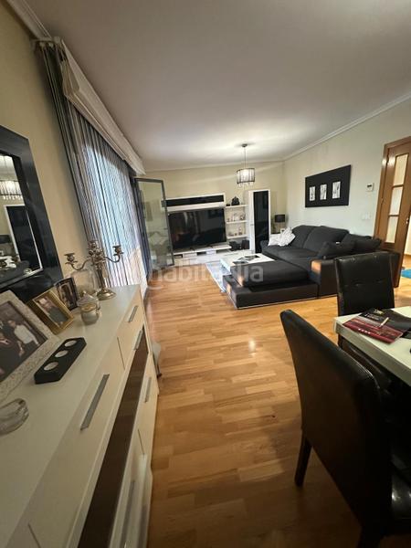 Foto 04b30ebd-8e41-472b-b698-19c4e47c3531. Appartamento con parcheggio in Paus - Polígono San Blas Alicante