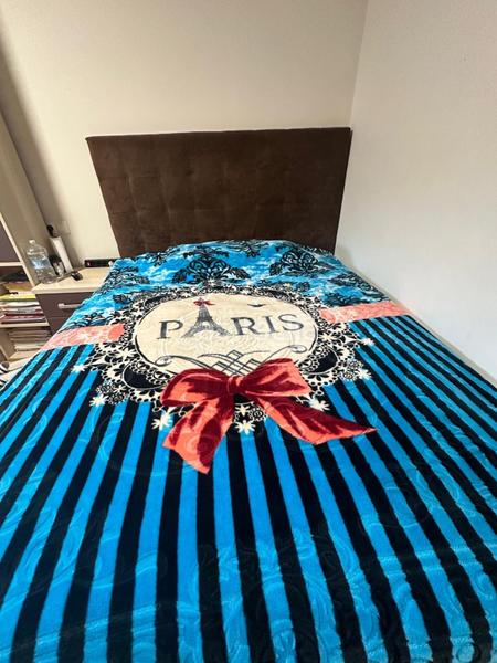 Foto 1d4b5aad-92d9-4f0c-9920-f417a6ae1a45. Appartamento con parcheggio in Paus - Polígono San Blas Alicante