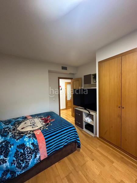 Foto 2c9691c8-08d2-4673-bee6-955f8fd496c6. Appartamento con parcheggio in Paus - Polígono San Blas Alicante