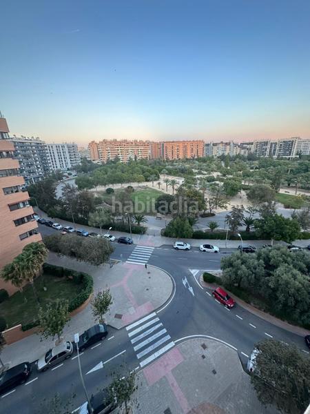 Foto 357ebeb1-bb3a-4777-9f6c-4c0e88d491d2. Appartamento con parcheggio in Paus - Polígono San Blas Alicante